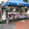 2008 bancarella (1)